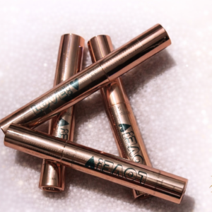 MIAMAKE - Máscara de cílios - Love