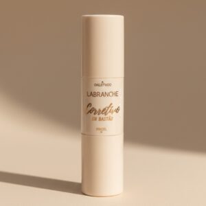 LaBranche - Corretivo em bastão com pincel 8g ( a unidade)