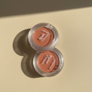 LaBranche - Blush Cremoso 5g ( a unidade)