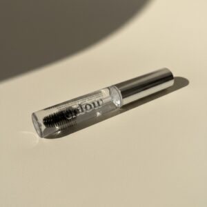 Ruby Rose - Gel para sobrancelha 8,2h (a unidade)